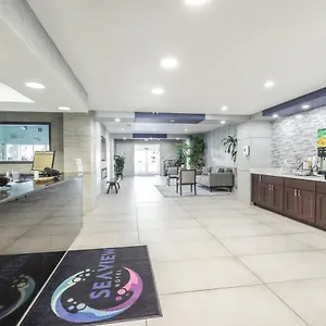 check availability